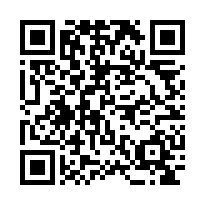 QR Code for bitcoin:bitcoin:bitcoin:3B4uAE23hdbMRAPdbeiYedEhadD47oqqnn