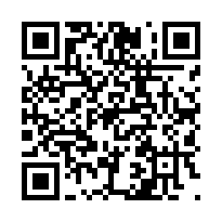 QR Code for bitcoin:bitcoin:bitcoin:3B4uEBazdASXeeFBzDtxSHvD3jEs9ANhZU