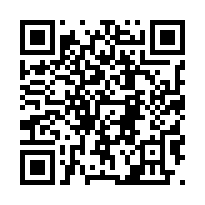 QR Code for bitcoin:bitcoin:bitcoin:3B584XKjANBJ5agxPBYW98xs2wVRKRVJih