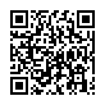 QR Code for bitcoin:bitcoin:bitcoin:3B5DMdzGWjavXpXLTWQFYCkFjEPNaX7krJ