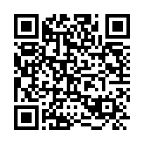 QR Code for bitcoin:bitcoin:bitcoin:3B5DZ7DC64Dc4XWUTitApsfMffWonyrwti