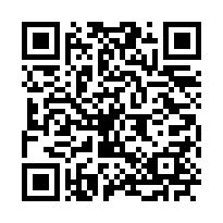 QR Code for bitcoin:bitcoin:bitcoin:3B5Si5VJSbatfhC4NDtXHhUVwxeFsc8vee
