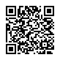 QR Code for bitcoin:bitcoin:bitcoin:3B5adrnSFQvvPy96oq1AXRVbHHvD8gSZcx