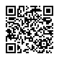 QR Code for bitcoin:bitcoin:bitcoin:3B5dJ6xgxYkB3SyJms9WCF8CcDHGHLGTo2
