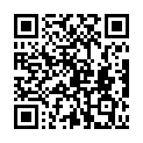 QR Code for bitcoin:bitcoin:bitcoin:3B61L2XBi7WLR3btmbB9KFtRrfXXSps8fM