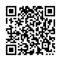 QR Code for bitcoin:bitcoin:bitcoin:3B66sEfpQwY9ipdppcf59e9TurNHwA58P8