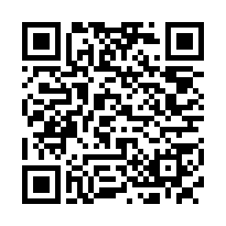 QR Code for bitcoin:bitcoin:bitcoin:3B6C95ha48iinx8chQ2mCcffxQj82hTBM2