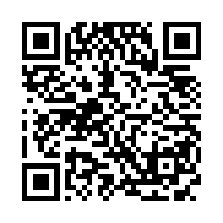 QR Code for bitcoin:bitcoin:bitcoin:3B6EML9m6FaXsqc63HAZwhfiwkrWHePxFV