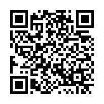QR Code for bitcoin:bitcoin:bitcoin:3B6fY4BYfKbe87s6Z2bQ2WNdXosovatLvn