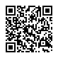 QR Code for bitcoin:bitcoin:bitcoin:3B6hscUpYZsJ2zDbARn7oseV76zbJUAxYB
