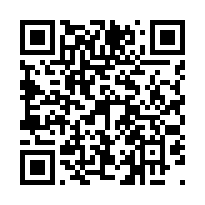 QR Code for bitcoin:bitcoin:bitcoin:3B6reaBFjAFmfbbcQ42pB3ybxKBbQJXy2R