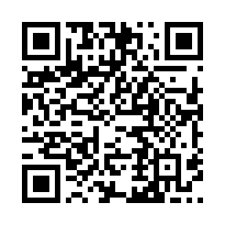 QR Code for bitcoin:bitcoin:bitcoin:3B7GyoBAQsXbNf1ifvMbiBf9ede8aD3VXN