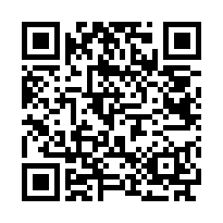 QR Code for bitcoin:bitcoin:bitcoin:3B7VTqzBx1XDLXbbcvDZSfPFgXVMKyaAk6
