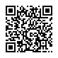 QR Code for bitcoin:bitcoin:bitcoin:3B7WF1sRtJK8LvywAXEN2CgXCJ3TMpcopA