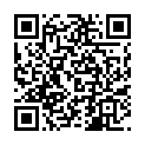 QR Code for bitcoin:bitcoin:bitcoin:3B7bbvbPRm6pYN5JMcLZjsvX9fUD8bEkew