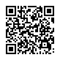 QR Code for bitcoin:bitcoin:bitcoin:3B7j2AXRcuRouXx9hFsdoAztUvQ3JVmZp8