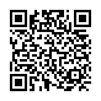 QR Code for bitcoin:bitcoin:bitcoin:3B7v1vbEhAhCg6BZTUahP273gAXwMiu8PF