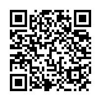 QR Code for bitcoin:bitcoin:bitcoin:3B7ybRtc7ZXak39yriBzbFJ2m5pXwT5suC