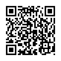 QR Code for bitcoin:bitcoin:bitcoin:3B8GARsizirAwVPoXTMaA5WR7vP94jK2FV