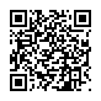 QR Code for bitcoin:bitcoin:bitcoin:3B8LbW5yhfreckS7JdSEZujY2DShhtjDwo