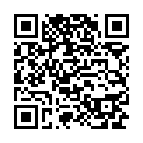 QR Code for bitcoin:bitcoin:bitcoin:3B8MPod5hp8pYuR8omD4yT2Qc47GK3ibBY