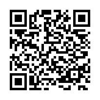 QR Code for bitcoin:bitcoin:bitcoin:3B8QCUF8TfhZLFQnpFninx2STV8v5FDmbv