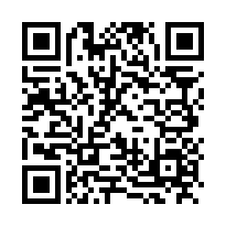QR Code for bitcoin:bitcoin:bitcoin:3B8evnEPXoG7i6RGa2121j36WHFCt5bqze