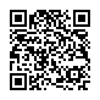 QR Code for bitcoin:bitcoin:bitcoin:3B8s4xrMTSZpAWTmA7HMN9XjFrCWNaCmZz
