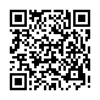 QR Code for bitcoin:bitcoin:bitcoin:3B8vxQBkv3pyA2C89qkucfH5YwCpSroeDA