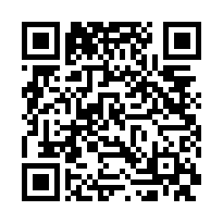 QR Code for bitcoin:bitcoin:bitcoin:3B8yAzmNPGwiDXhshPXaVWRs8KTyN3ZTw3