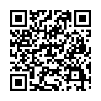 QR Code for bitcoin:bitcoin:bitcoin:3B91CzVDecm768heYgProUwpWxsRvURSiF
