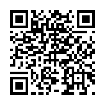 QR Code for bitcoin:bitcoin:bitcoin:3B93c9wDes5P6jk63WR1d2vixiGfjyiqu5