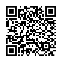 QR Code for bitcoin:bitcoin:bitcoin:3B93zi3bgq4iF5Fe6oGLo6fik9LCyi8WHs