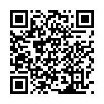 QR Code for bitcoin:bitcoin:bitcoin:3B99PxP7pZKBv1hLDooPH9QEbdzSj3omC4