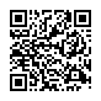 QR Code for bitcoin:bitcoin:bitcoin:3B9CpTFnyJCnJGENLchPEaLHE3VeFLDKFu