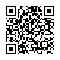 QR Code for bitcoin:bitcoin:bitcoin:3B9Fs6VRK7pbfUb5VRQKBAZ7kFi7VWNttp