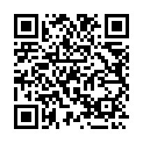 QR Code for bitcoin:bitcoin:bitcoin:3B9VN9tMnaPr4SPwceMELpmtHVTrqsJMHX