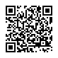 QR Code for bitcoin:bitcoin:bitcoin:3B9eJ6L7fpxaST8Kq5XnToUStmZLa1hKJs