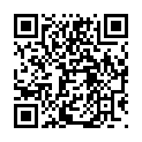 QR Code for bitcoin:bitcoin:bitcoin:3BA2tB5KFczjeDRAgWev2ExkNBtBeFJKPe