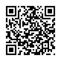QR Code for bitcoin:bitcoin:bitcoin:3BA2yeCvBJTGqssN73xDmg23g77WJctMLa