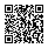QR Code for bitcoin:bitcoin:bitcoin:3BA9eDN4xnAT7EWGFcVKPvLT1HdrFJvZbe