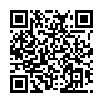 QR Code for bitcoin:bitcoin:bitcoin:3BAFfnADMneASsfKtU6sTKqmL1Ut59yWDX