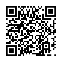 QR Code for bitcoin:bitcoin:bitcoin:3BAPdHZDKe1mzAFdbqAfMfFZNcZuvKRqDF