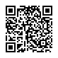 QR Code for bitcoin:bitcoin:bitcoin:3BAQun6bj7snm5GiwfBr7hdqnhiL2fbf8a