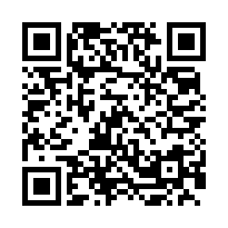QR Code for bitcoin:bitcoin:bitcoin:3BAS2cotuXbkjy4kFStiGwym3mhACMNv4W