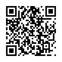 QR Code for bitcoin:bitcoin:bitcoin:3BASQLn9ZpZeyfBS2WWyCXjtuayKZMYW6M