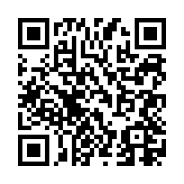 QR Code for bitcoin:bitcoin:bitcoin:3BATXeX6qP3FwhRyeLo2BCCih4MJgysbbB