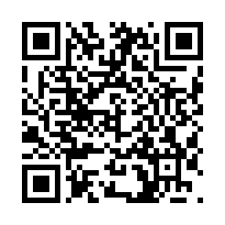 QR Code for bitcoin:bitcoin:bitcoin:3BAazWnjsPs7tUsFGNwfr5ETrwymReX7PC