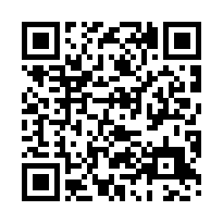 QR Code for bitcoin:bitcoin:bitcoin:3BAo32EzN7QttDivkLFrBJBi8h3vPp5cb7