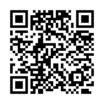 QR Code for bitcoin:bitcoin:bitcoin:3BAxwMxe7vmbSBGS65mdU8nheyGgP9YFLv